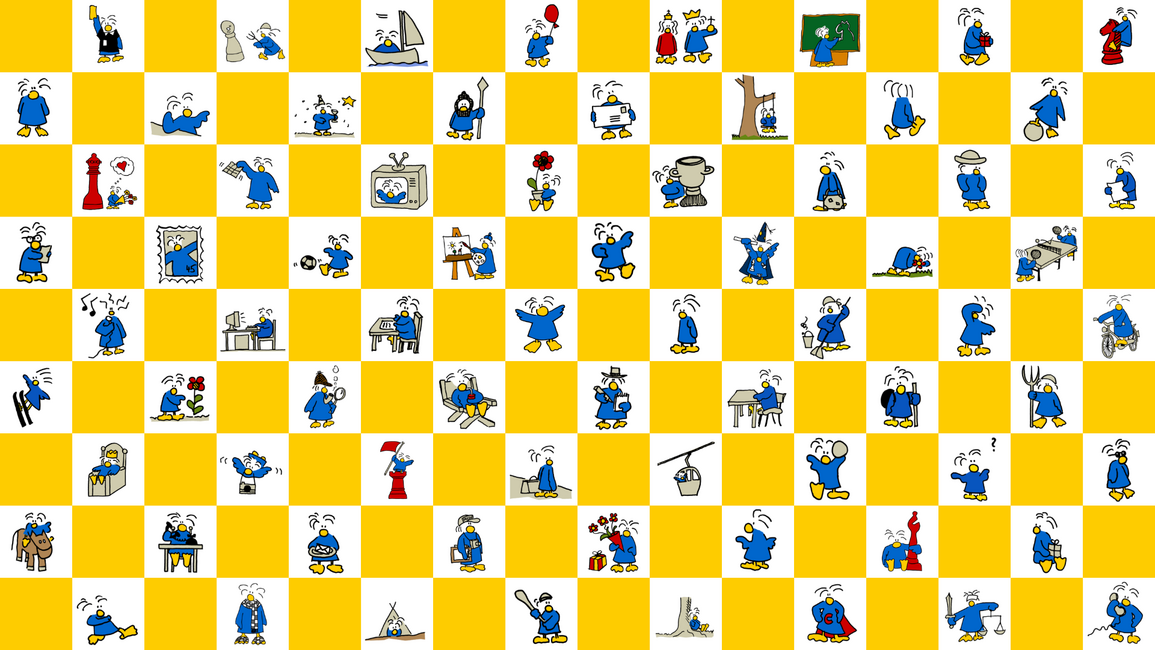 Header Image